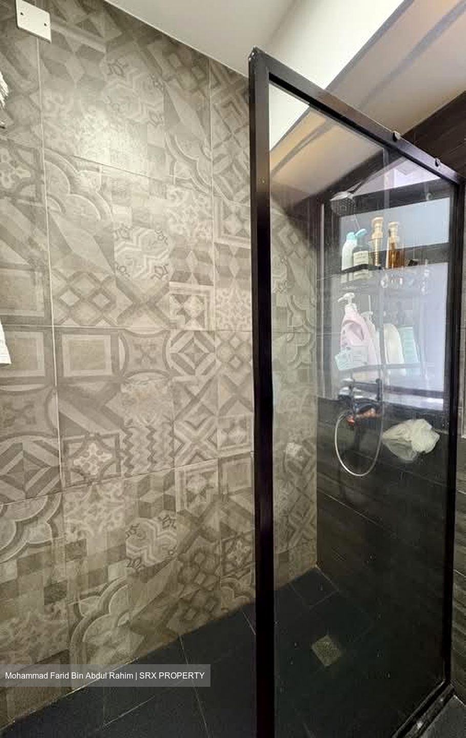 Blk 365C Hougang Meadow (Hougang), HDB 4 Rooms #569144411